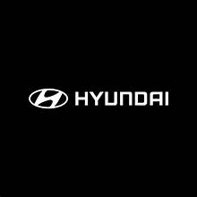 Hyundai Motor India IPO: Key strengths, risks and financial insights